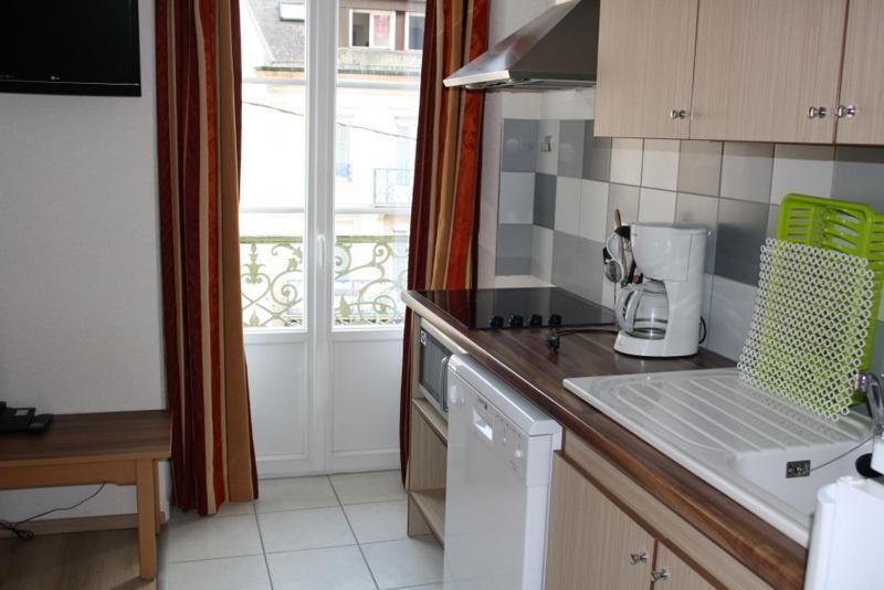Résidence Maison Blanche Plombières-les-Bains Habitación foto