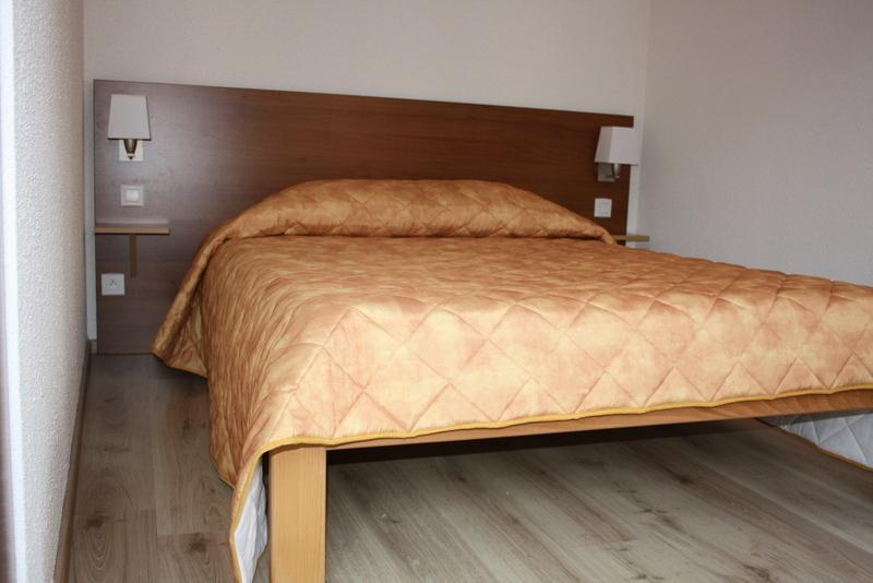 Résidence Maison Blanche Plombières-les-Bains Habitación foto